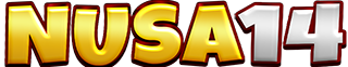 NUSA14